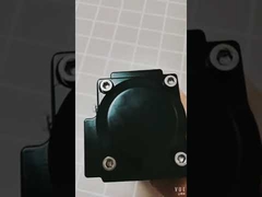 VS AT Aktuator Pneumatik